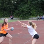 2016_07_15 Jugend 19 Landesliga